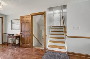 5696 Overbrooke Rd, Kettering, OH 45440 - Photo 28