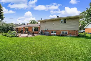 5696 Overbrooke Rd, Kettering, OH 45440 - Photo 52