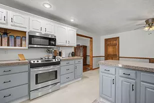 5696 Overbrooke Rd, Kettering, OH 45440 - Photo 12