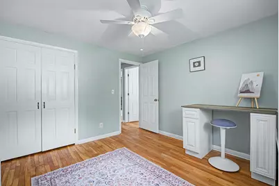 5696 Overbrooke Road, Kettering, OH 45440 - Photo 38