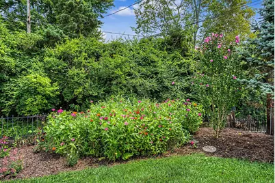 5696 Overbrooke Road, Kettering, OH 45440 - Photo 50