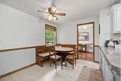 5696 Overbrooke Road, Kettering, OH 45440 - Photo 6