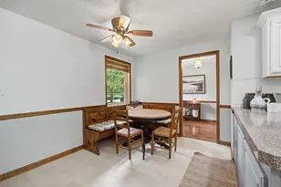 5696 Overbrooke Rd, Kettering, OH 45440 - Photo 6