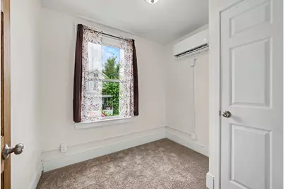419 Harrison Street, Piqua, OH 45356 - Photo 28