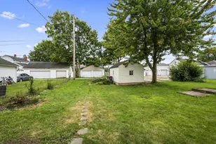 419 Harrison St, Piqua, OH 45356 - Photo 30