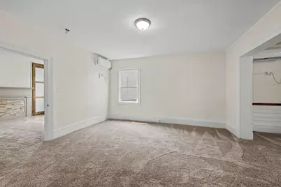 419 Harrison Street, Piqua, OH 45356 - Photo 12
