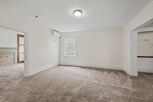 419 Harrison St, Piqua, OH 45356 - Photo 12