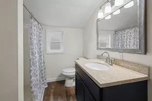 419 Harrison St, Piqua, OH 45356 - Photo 14
