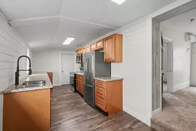 419 Harrison Street, Piqua, OH 45356 - Photo 18