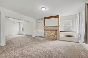 419 Harrison St, Piqua, OH 45356 - Photo 8