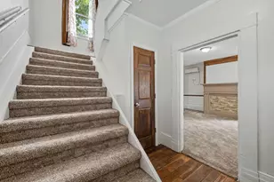 419 Harrison St, Piqua, OH 45356 - Photo 6