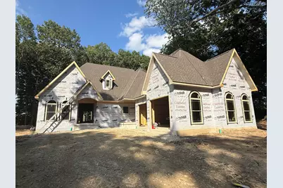 810 Keel Drive, Saint Marys, OH 45885 - Photo 2
