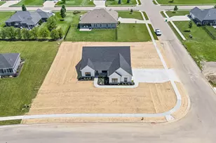 2691 Pleasant View Dr, Troy, OH 45373 - Photo 10