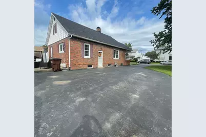 233 W Mound Street, South Charleston, OH 45368 - Photo 12