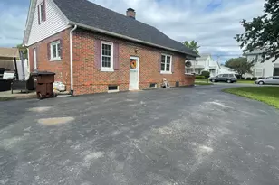 233 W Mound St, South Charleston, OH 45368 - Photo 12