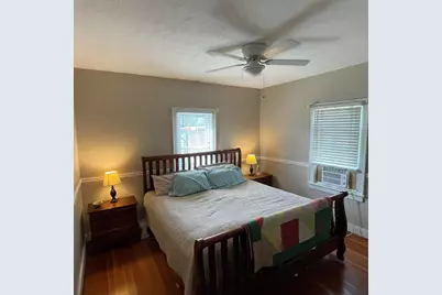 233 W Mound Street, South Charleston, OH 45368 - Photo 22