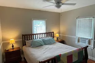 233 W Mound St, South Charleston, OH 45368 - Photo 22