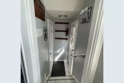 233 W Mound Street, South Charleston, OH 45368 - Photo 28