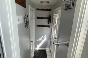 233 W Mound St, South Charleston, OH 45368 - Photo 28