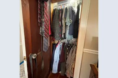 233 W Mound Street, South Charleston, OH 45368 - Photo 24