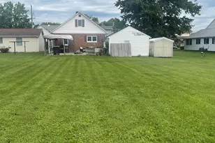 233 W Mound St, South Charleston, OH 45368 - Photo 40