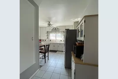 233 W Mound Street, South Charleston, OH 45368 - Photo 18