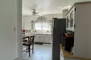 233 W Mound St, South Charleston, OH 45368 - Photo 18