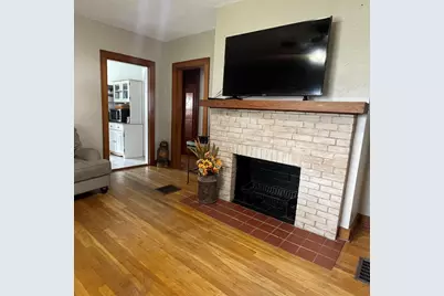 233 W Mound Street, South Charleston, OH 45368 - Photo 16