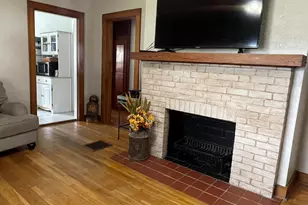 233 W Mound St, South Charleston, OH 45368 - Photo 16
