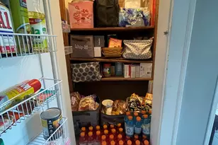 233 W Mound St, South Charleston, OH 45368 - Photo 20