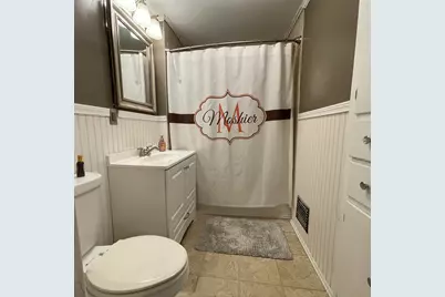 233 W Mound Street, South Charleston, OH 45368 - Photo 26