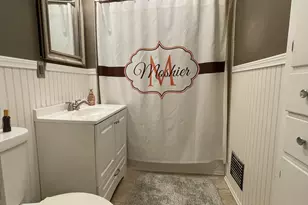 233 W Mound St, South Charleston, OH 45368 - Photo 26