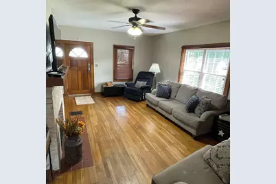 233 W Mound Street, South Charleston, OH 45368 - Photo 14