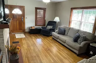 233 W Mound St, South Charleston, OH 45368 - Photo 14