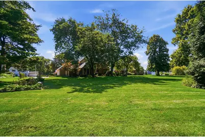 2340 Rockingham Drive, Troy, OH 45373 - Photo 80