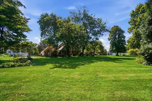 2340 Rockingham Dr, Troy, OH 45373 - Photo 80