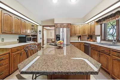 2340 Rockingham Drive, Troy, OH 45373 - Photo 20