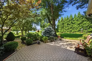 2340 Rockingham Dr, Troy, OH 45373 - Photo 68
