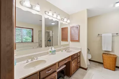 2340 Rockingham Drive, Troy, OH 45373 - Photo 46