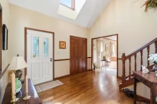 2340 Rockingham Dr, Troy, OH 45373 - Photo 6