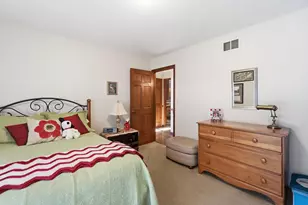 2340 Rockingham Dr, Troy, OH 45373 - Photo 36