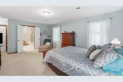 2340 Rockingham Drive, Troy, OH 45373 - Photo 40
