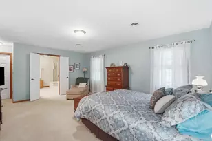 2340 Rockingham Dr, Troy, OH 45373 - Photo 40