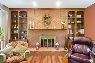 2340 Rockingham Dr, Troy, OH 45373 - Photo 32