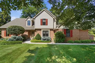 2340 Rockingham Dr, Troy, OH 45373 - Photo 1