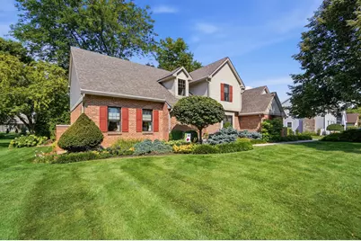 2340 Rockingham Drive, Troy, OH 45373 - Photo 2