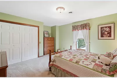 2340 Rockingham Drive, Troy, OH 45373 - Photo 54