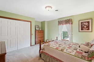 2340 Rockingham Dr, Troy, OH 45373 - Photo 54