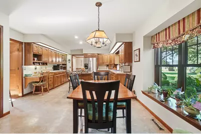 2340 Rockingham Drive, Troy, OH 45373 - Photo 28