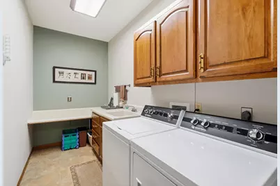 2340 Rockingham Drive, Troy, OH 45373 - Photo 64